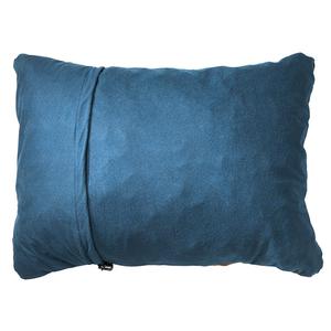 Therm-a-Rest Compressible Pillow - Camping | Adventure Cycling Association
