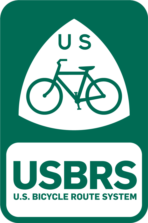 USBRS