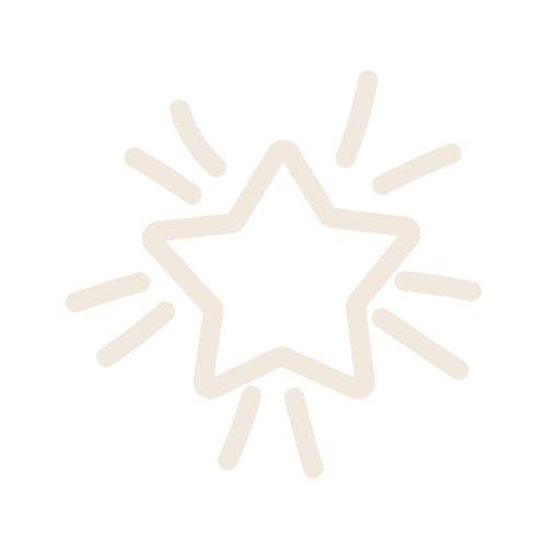 star