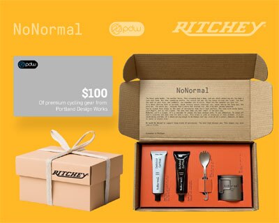Prizes 1-3