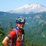Greg Edwards