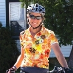 Lynn Hamilton