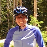 Sue Davendonis