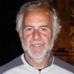 Tony Docal