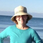 Kathy Wysocki