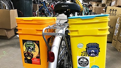 Make-your-own-panniers