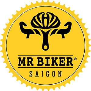 Noble Invention Bike Touring