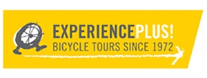 ExperiencePlus!