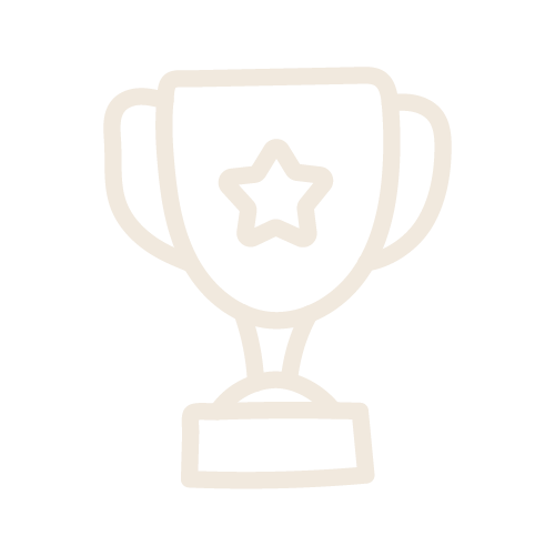 Win