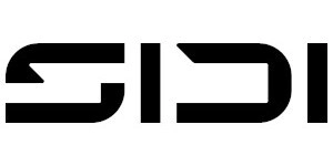 Sidi