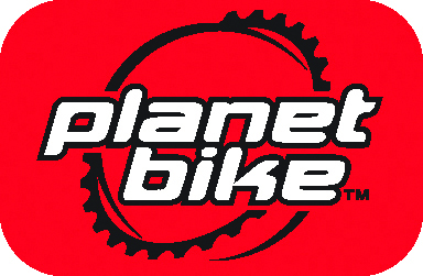 Build the USBRS Planet Bike | Adventure Cycling