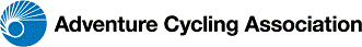 Image: Adventure Cycling Logo
