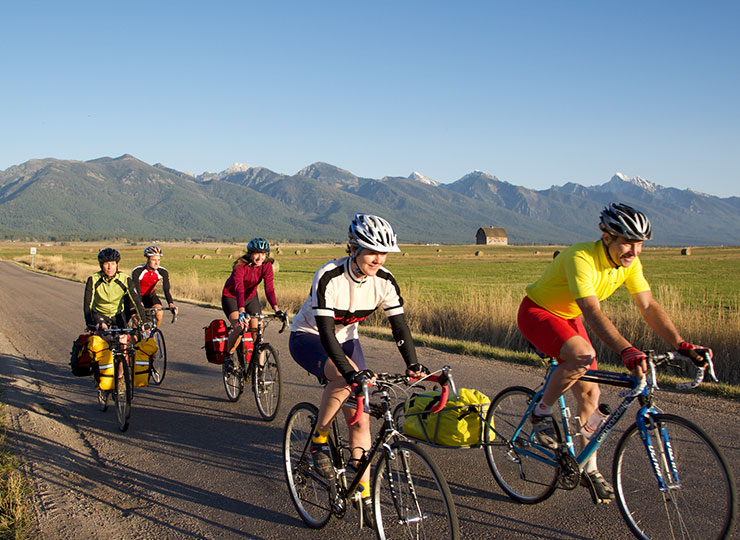 /guided-tours/fully-supported-tours/cycle-montana-missoula-to-bozeman/