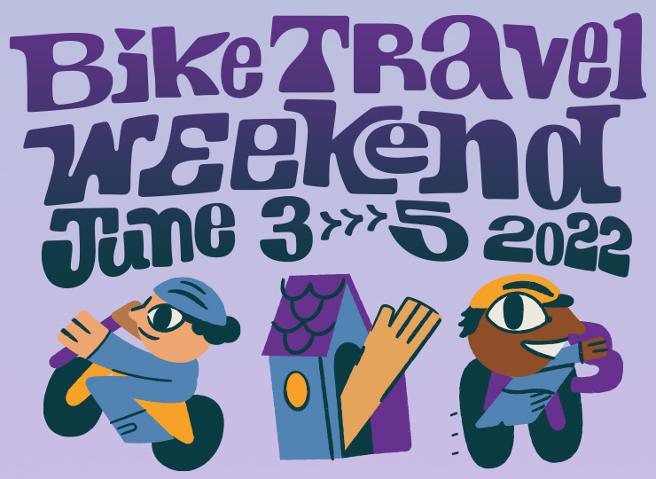 https://www.adventurecycling.org/resources/bike-travel-weekend/register-for-bike-travel-weekend/