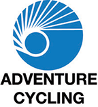Adventure Cycling Association logo