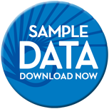 Sample Data Download