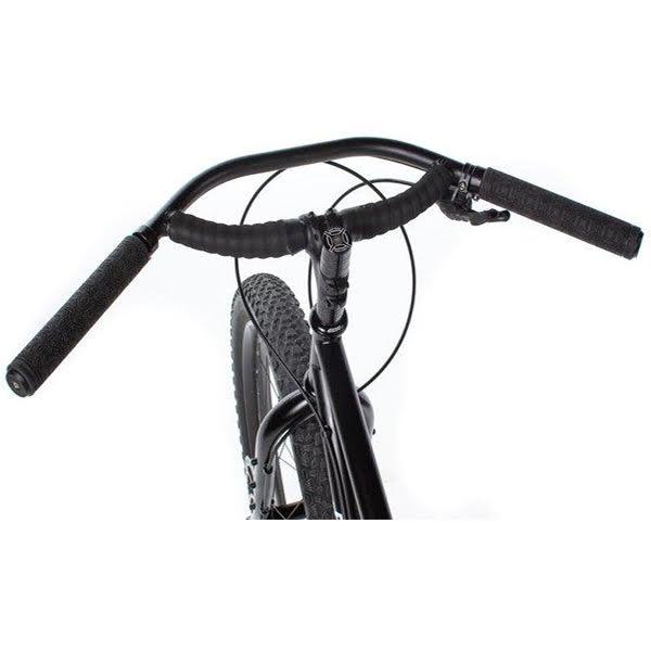 Jones Bikes Loop H-Bar 710mm S.G. Aluminum - Handlebars 
