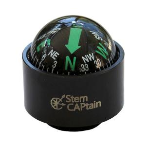 StemCaptainCompass