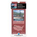TransAmerica Section 1