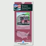 TransAmerica Section 11