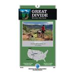 Great Divide Mountain Bike Route, Section 4