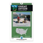 Great Divide - Canada Section