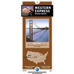 Western Express Route Section 1