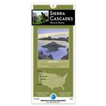 Sierra Cascades Section 3
