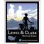 Lewis & Clark Map Set