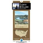 Lewis & Clark Section 4