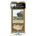 Lewis & Clark Section 5