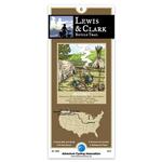 Lewis & Clark Section 6