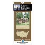 Lewis & Clark Section 7