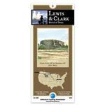 Lewis & Clark Section 8