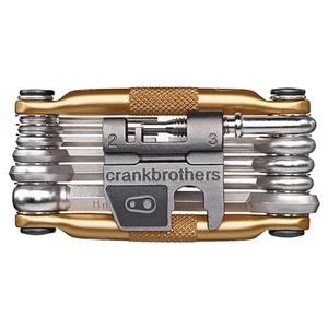 Crank Brothers Multi-Tool 19
