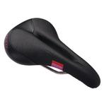Terry Ti Butterfly Saddle for Women