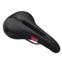 Terry Ti Butterfly Saddle for Women