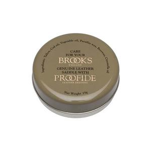 Brooks Proofide Saddle Dressing 25g