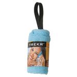 Lunatec Trekr® Washcloth 2 Pack