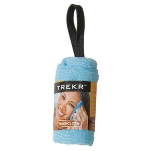 Lunatec Trekr® Washcloth 2 Pack