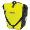 Ortlieb Back-Roller High Visibility (pair)