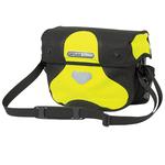 Ortlieb Ultimate 6 M High Visibility