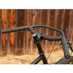 Jones Bikes Loop H-bar 710mm Butted Aluminum