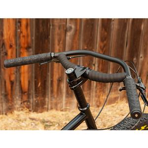 Jones Bikes Loop H-bar 710mm Butted Aluminum