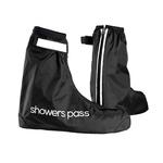 Showers Pass Club Shoe Covers