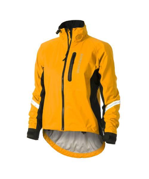 Showers Pass Elite 2.1 Jacket - Rain Gear