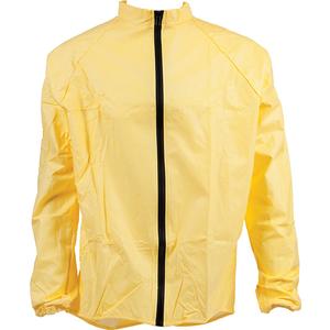 O2 Rainwear Cycling Series Jacket