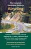 Bicycling the TransAm: Virginia to Oregon/Washington