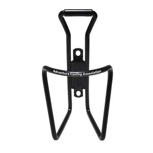 Adventure Cycling Association Bottle Cage