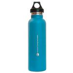 Adventure Cycling Association Double-Walled Hydro Flask® Bottle